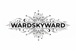WARDSKYWARD - Home